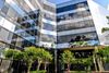 14550 Torrey Chase Blvd photo